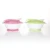 Import hot sale BPA free  Suction food feeder  Baby Bowl for training from China
