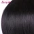 Import Hot sale Brazilian Virgin Cuticle Aligned Hair, Wholesale Straight Virgin Brazilian Hair Extension from China