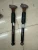 Import Hot sale Car Shock Absorbe For BMW 118i/X1sDrive18Li/20Li/25Li/30Le/F48/genuine used good quality For Ferrari 458 italia spider from China