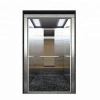 Hot Sale Cheap Home Elevator/Lift Elevator Car