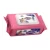 Import Hot Sale Cheap Japanese Baby Wet Wipes from China