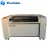 Import Hot sale cnc co2 laser machine JP1390 wood acrylic co2 laser engraving machine 1390 from China