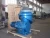 Import Hot sale continuous waste oil / olive oil separator centrifugal from China