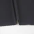 Import Hot sale cotton nylon spandex blend fabric men suiting fabric from China