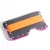 Import Hot Sale Credit Card ID Card Holder Wallet Aluminum RFID Blocking Wallet Card Holder from China