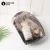 Import Hot sale customizable bathroom towel set from China