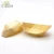 Import Hot Sale Disposable Plate Sushi Bamboo Boat For Food from China