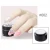 Import Hot sale easy coloring colorful private label semi-permanent nail Art gel nail polish set from China