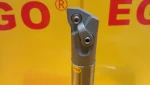 Hot sale EGO lathe CNC shockproof inner diameter turning toolholder S16N S20Q S25R S32S S40T MWLNR06/08 low price CNC tool