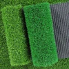 Hot Sale Environmental Outdoor Football Artificial Turf Grass/lawn /carpet