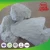 Import hot sale factory direct trade 1250 mesh wollastonite price from China