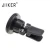 Import Hot Sale Factory Price Anti-slip Clip Car Mobile Phone Holder Magnetic Mobile Phone Car Air Vent Cell Phone Holder from China