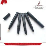 Hot sale factory supply empty eyeliner tube