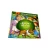 Import Hot sale fancy color professional printing children board book from China