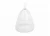 Import Hot sale FDA Certificate Reusable Lady Care Soft Silicone menstrual Cup from China
