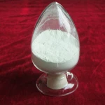 Hot sale Fibrinogen from bovine plasma,CAS:9001-32-5