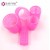 Import Hot sale flexible self-grip hair roller for woman from China