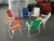 Import Hot sale folding beach chair,foldable beach chair,outdoor beach chair from China