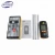 Import Hot Sale Gas Analyzers GM8805 Carbon Monoxide Meter from China