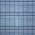 Import hot sale good quality curtain wall system reflective glass facade from China
