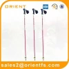 Hot sale good quality lightweight nordic ski pole