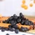 Import Hot Sale Healthy Snack Natural Wild Dried Blueberry Preserved Fruit from China