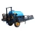 Import Hot sale high pressure agricultural boom fertilizer sprayer from China