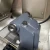 Import Hot sale high quality cnc training lathe metal cnc lathe cnc wheel lathe from China