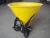 Import Hot sale high quality spreader tow-behind fertilizer spreader from China
