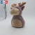 Import Hot sale home decoration toy stuffed animal plush door draft stopper from China