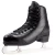 Import hot sale ice figure skating shoes for adults and kids from China