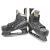 Import Hot sale Ice Hockey skate shoes  and professional adults ice hockey skates from China
