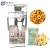 Import hot sale in Africa Plantain Chips Packaging Machine from China