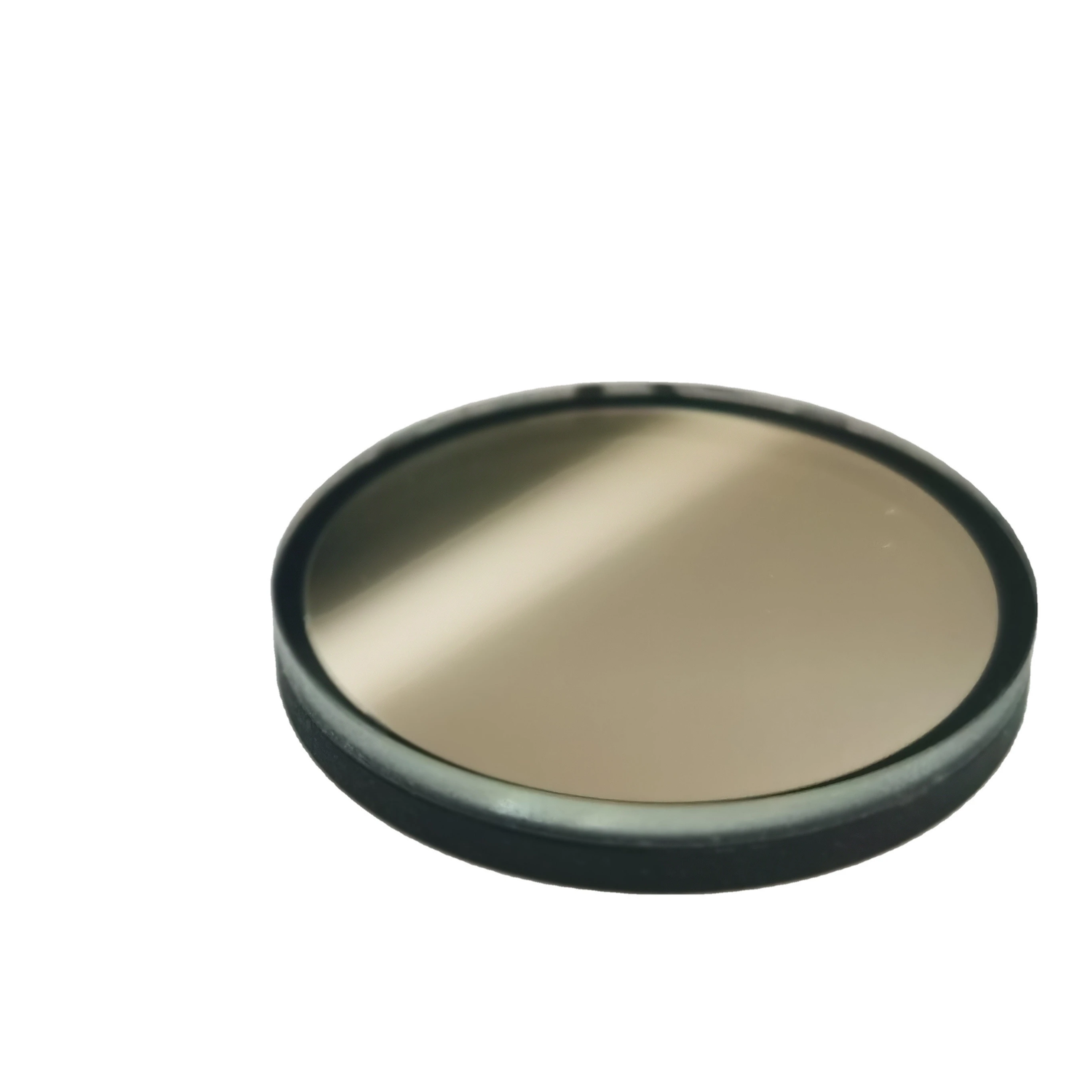 Hot Sale Ir Cut Filter Optical Bandpass Filter With 766nm Infrared Customizable And Ir Coated Filter Glass