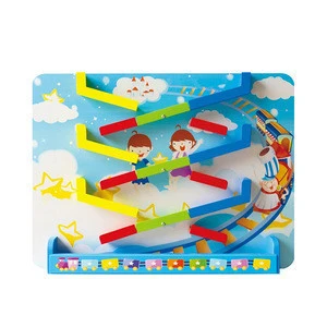 Hot sale kids play toy children music learning educational toys