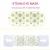 Import Hot sale lavender steam eye mask Sleeping eye mask with best price from China