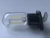 Import Hot sale LED indicator halogen bulbs suitable for oven car headlights from China