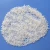 Hot sale! lldpe 218wj with good quality