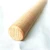 Import Hot sale Low price High quality Custom Wood Rolling Pin factory wholesale from China
