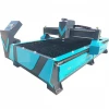 Hot sale Metal plates stainless steel copper aluminum sheet low cost cnc plasma cutting machine