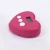 Import Hot Sale Mini Magnetic Heart-Shaped LCD Digital Cooking  Gadget Countdown Kitchen  Alarm Timer from China