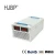 Import Hot Sale Multi-function 100 amp Battery Charger For Power Back-up from China