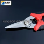 Hot Sale multi-functional Pruner