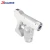 Hot sale nano spray gun cordless, nano mist spray gun