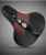Import Hot Sale New Design Saddle Della Sports Entertainment To Exercise For Various Bicycle Bike Saddle from China