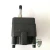 Import Durable Quality Diesel Engine Fuel Gear Pump, Fuel Pumps from China