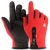 Import Hot Sale Outdoor Other Sport Fitness Running Gloves from China