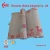 Import Hot Sale Painting Paper for Kids or Children Thermal Paper Roll from China