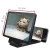 Import Hot sale portable 3d cellphone screen magnifier Enlarge Screen Magnifying Glass from China