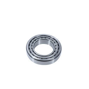 Hot sale precision roller bearing&quot;&quot; perkins bearing&quot; motorcycle bearing tricycle